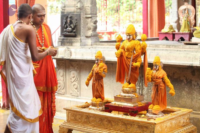 20111007 Photo 1373 1xiST3Ay4O5scjfAlYt0M Bh91Ag9IWK6.JPG