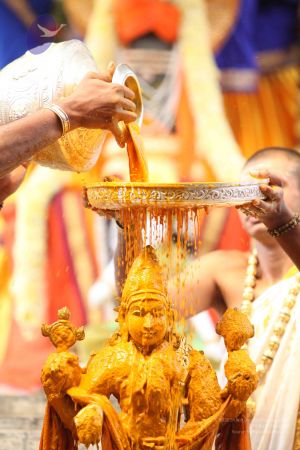 20111007 Photo 1383 1gUquOG94xpP6EZZyHsr7y3R4KiY07dIh.JPG