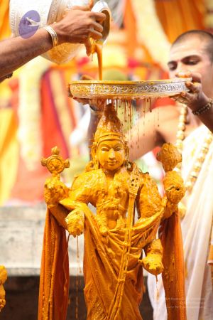 20111007 Photo 1384 19lcb-NJ1-H5jf1Cq8zYbiu4Du29aFM0c.JPG