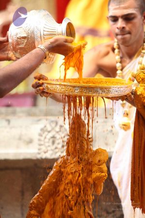 20111007 Photo 1386 1sbRhdMi2JbS5gypGOcI7cAhZ3YHlSE1G.JPG