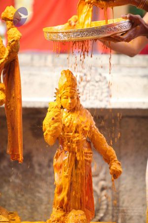 20111007 Photo 1388 1jfWcAivxzgSQS3lHjH2spcppzKgncvAQ.JPG