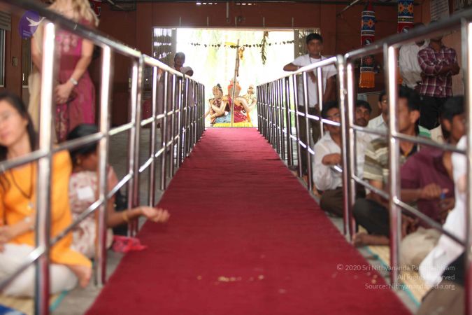 20111007 Photo 1390 1lDB 4CsKo653bRoMTYMPDa6GqZpgCM4d.JPG