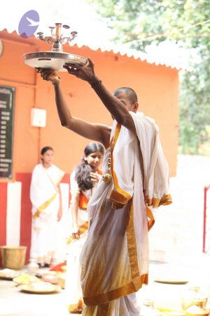 20111007 Photo 1399 1Ie7Q5V8lTb2Jh2K0sB6qA84x7CTdNksz.JPG