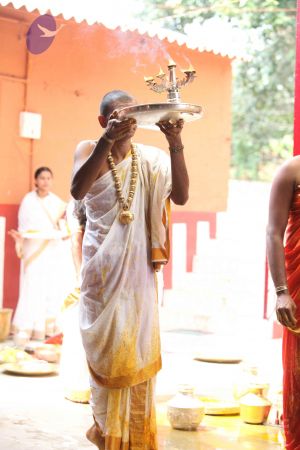 20111007 Photo 1400 1IC0MobIfyLaLL20gVxpEwZA0C8E0Iotz.JPG