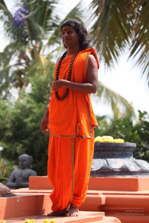 20111007 Photo 1416 1oUp64yxQV6XErpxOoA8dKcUlDZIgPD8S.JPG