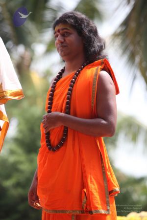 20111007 Photo 1418 1pCcyHkG 8BNQeTXB8qe4zy 383cV0Aqe.JPG