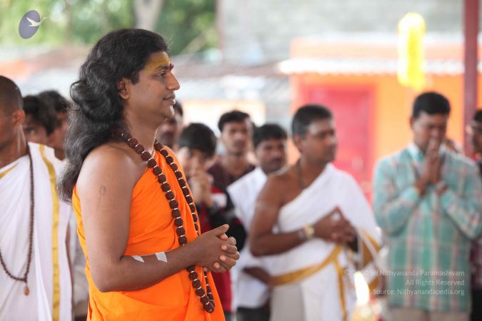 20111007 Photo 1449 1vH3lWYESbgvcNE54JKF1eQEtKXGB8BL8.JPG