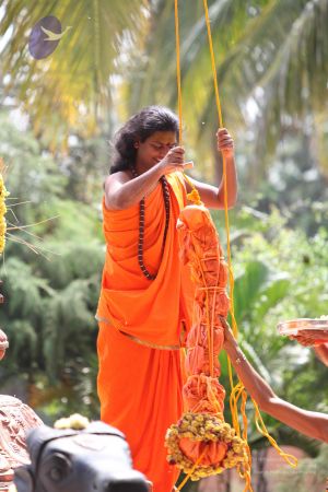 20111007 Photo 1465 1qvn2OJoDY-D iOb0uo9-kFgZTs2aDZGL.JPG