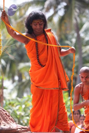 20111007 Photo 1480 1d68PZRzjgfnoxM41nVefYx5DqEqedCAc.JPG