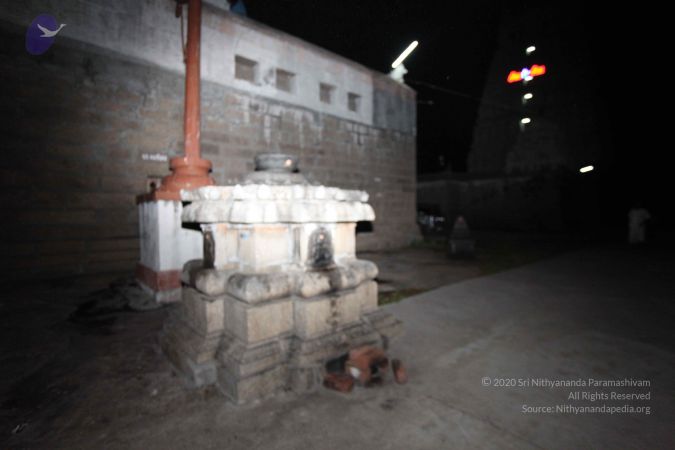 20111007 Photo 1558 1Qm--GpBW89tj5zjfvz3FEiVCb4LC2RK .JPG