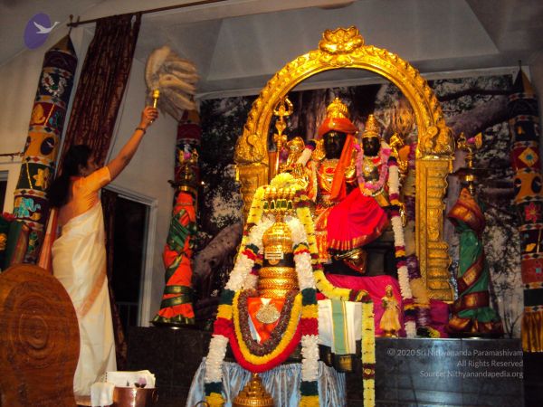 20111007 Photo 1593 1LmcewZehTAduEYWUunzuyRFgyHBCEihw.JPG