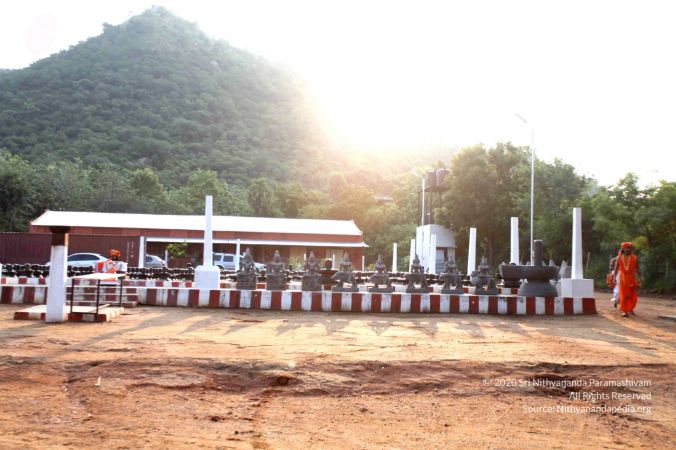 20111008 Photo 1003 1R 6Hiiiuuvh3ZU3bVNg5n71 gdiqU1Cm.JPG