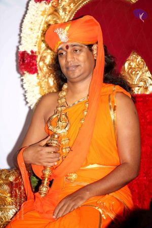 20111008 Photo 1009 14Zvr2EdX2SYGO5PTx6fZUnuk1VlPeB7P.JPG