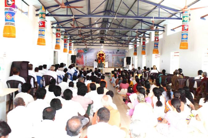 20111008 Photo 1017 1w4mcouHJff7XWkrk1A9-RNrfDmMNsrl6.JPG