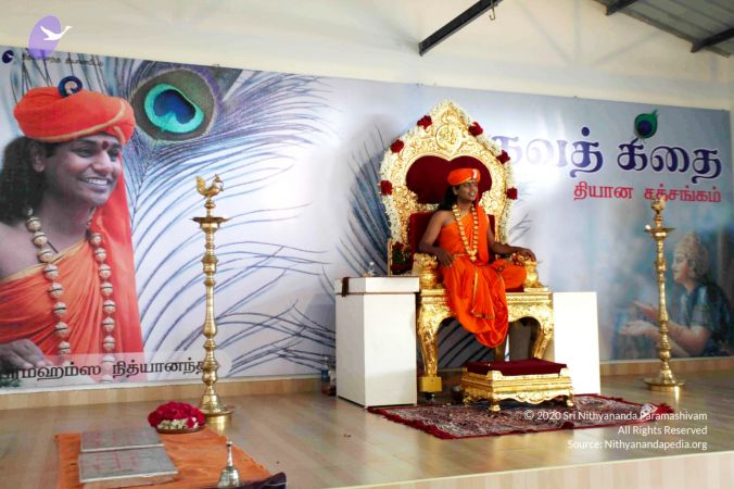 20111008 Photo 1018 1HPvJb4nedz z 0YkyK1f1vTJ93sGvN0a.JPG