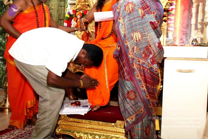 20111008 Photo 1025 1 fLGfSWz2COyT07x8R2tMwnEHJZwGR7F.JPG