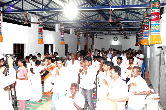 20111008 Photo 1027 1RNnp4jQeL7DPzhGDu76j3kLqG-o2SiSJ.JPG