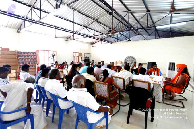 20111008 Photo 1032 12q9nDBwjpeuBipWz7eGP6MU3eYPruH7n.JPG