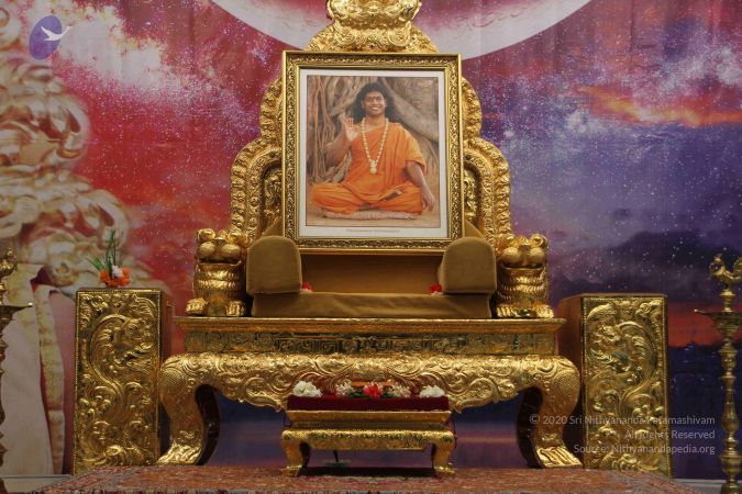 20111009 Photo 1002 1Aco3NACrIxlTLp0BWCMkHvrhmx7ZMkgH.JPG