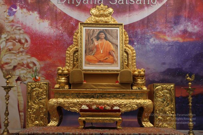 20111009 Photo 1003 17ibCgJPmWMz5dKi7-W2A6Wxj49YKh6OV.JPG