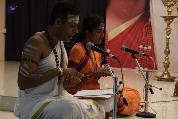 20111009 Photo 1004 13SuSQlVt5Dc4qtRizhpm J5qpa4gEWmi.JPG