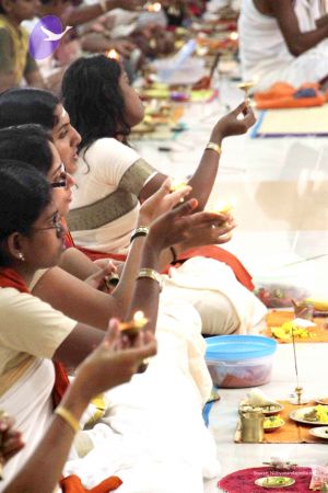 20111009 Photo 1004 1RHf-8MCHhVRT65R7rbLddnHuye9DJ8gp.JPG