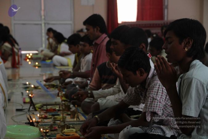 20111009 Photo 1009 1IUq0GcQPdCPG Vj5RifECRhLcYAa-mUA.JPG