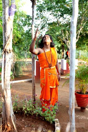 20111009 Photo 1009 1yw8uTewmc72GiEs6ww4ZnWAtI7TFMegf.JPG