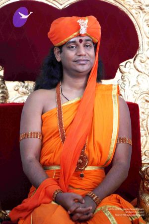 20111009 Photo 1011 10wkmiXKfDmU5dGaPw5XqcaBtVfnZD33o.JPG