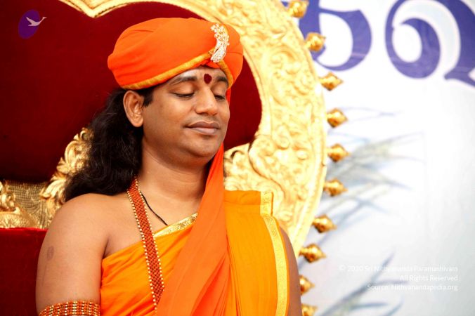 20111009 Photo 1014 1Fqq 2CaXa-xhalKblYowtFpT8r2rwkt9.JPG