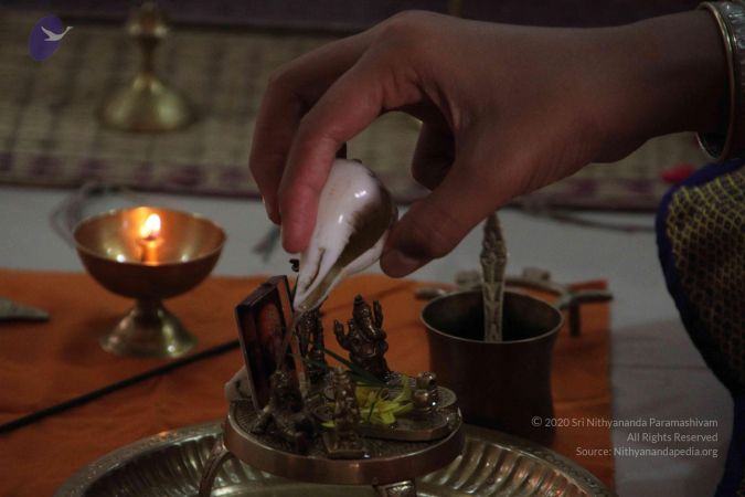 20111009 Photo 1015 1fmMmV9LK GHXoVLl8bNaOLqsUgp DkWw.JPG