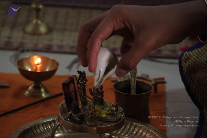 20111009 Photo 1016 1Qjcp02oPy6dtgtBOa41tUFwkUs 73V34.JPG