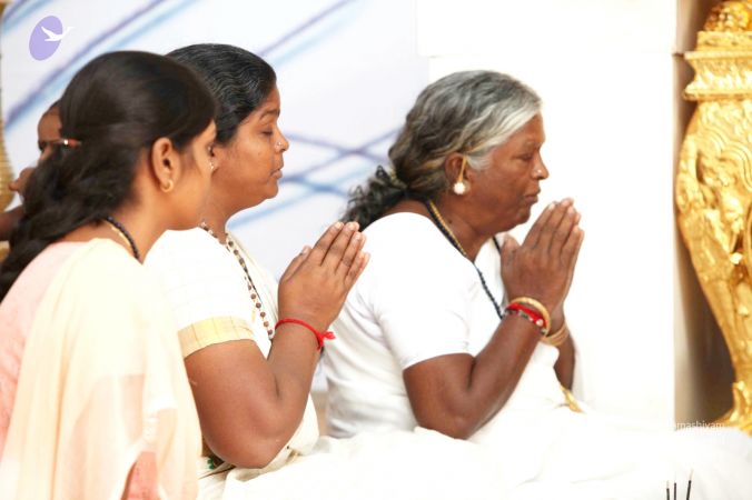 20111009 Photo 1016 1RWGuZ4mg0uWSNNtFGWsdpz51Al0YuHIC.JPG