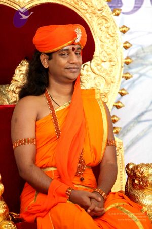 20111009 Photo 1018 1Qf3XaRAZLbOC4MCoQzlMADFsFXu3f9OU.JPG