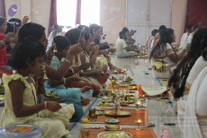 20111009 Photo 1018 1wISztzoAJM84wTd2v1WhczOgQcEBZtQF.JPG