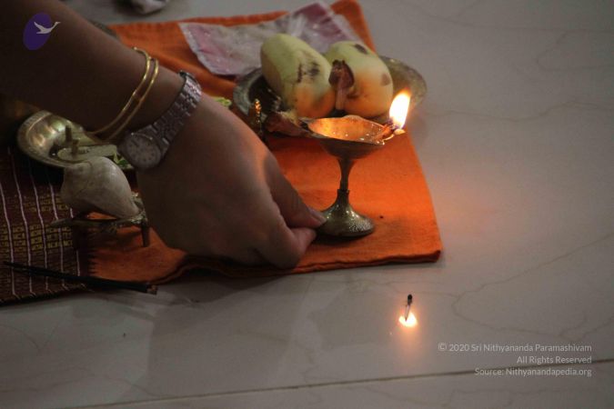 20111009 Photo 1019 194lLo9Jkmrrq6SOSloJF4b EuMOBC3vz.JPG