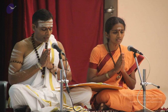 20111009 Photo 1020 1eOxvyu7rLo6T SZ4wGQkVxL wsvAfhYS.JPG