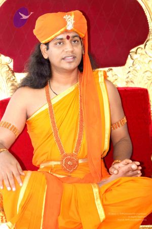 20111009 Photo 1022 1wRmh jj YLhdGcwknLsXGNLus5k6sCse.JPG