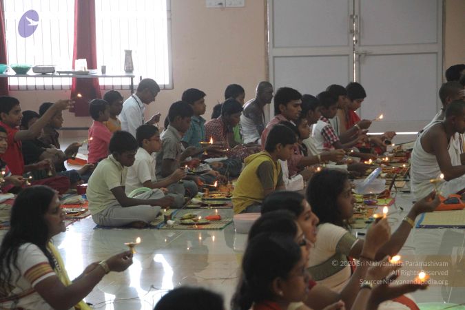 20111009 Photo 1023 11dC7lMijjvam-eoQL4blrKLQSdzzGi9s.JPG