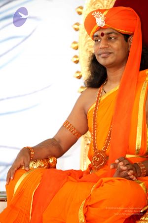 20111009 Photo 1023 1pWPamor41osU0TJxs-lavQHgl1x oke1.JPG