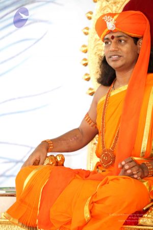 20111009 Photo 1024 1GwPLCMeN3jJ4lQk9ZE49oBr0CyhXPs3z.JPG