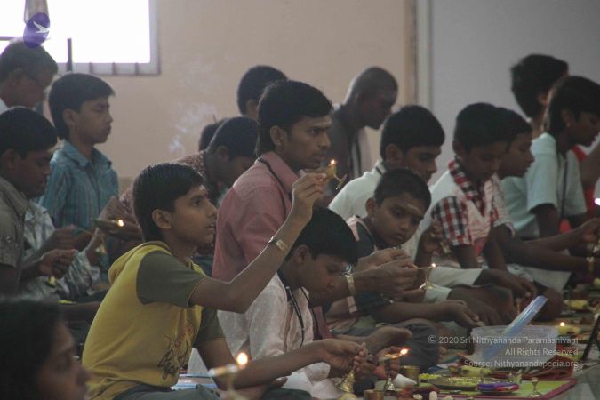 20111009 Photo 1024 1lAoVKTv-6o4pYep4yKl-Hk12aLEIVkXN.JPG