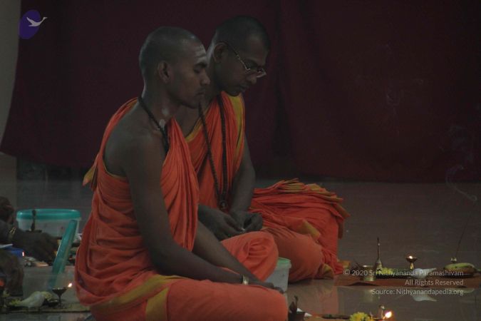 20111009 Photo 1025 1uRs6vTd8W03FcTt1iZ xhLM6s8nvegwb.JPG