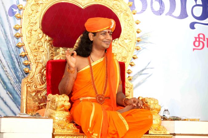 20111009 Photo 1028 1OZNy29wHV96Ekz9K2qjhfZBW2DnP6iy4.JPG