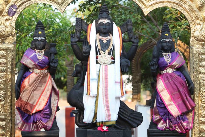 20111009 Photo 1031 1mWLhyPbKSIsTy4NiYERU4rwRwR4Y66TT.JPG