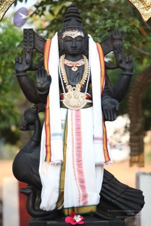 20111009 Photo 1032 1ILczxIh-Pp7AMMPCsRByVsmJHPWcPqcw.JPG