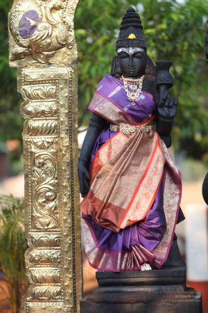 20111009 Photo 1033 1pXDZZ2mfv1gjCw4o5t7BKGGAsXrczcvD.JPG