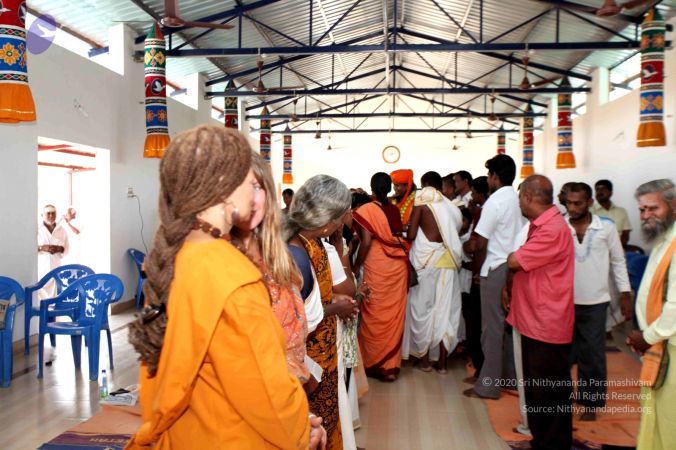 20111009 Photo 1034 1QLIGCMtscyl5TE FuNzdiZzaPuWtQ4DA.JPG