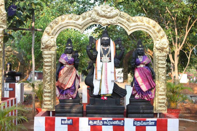 20111009 Photo 1036 1ji6 N4x ClDI7Jx8muAsvwgylEztLuLl.JPG