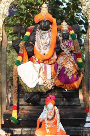 20111009 Photo 1040 1hZP5GUZcjKtosbvpaDyqVxGJjNWGE7BR.JPG